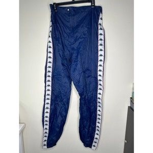 Vintage kappa pants